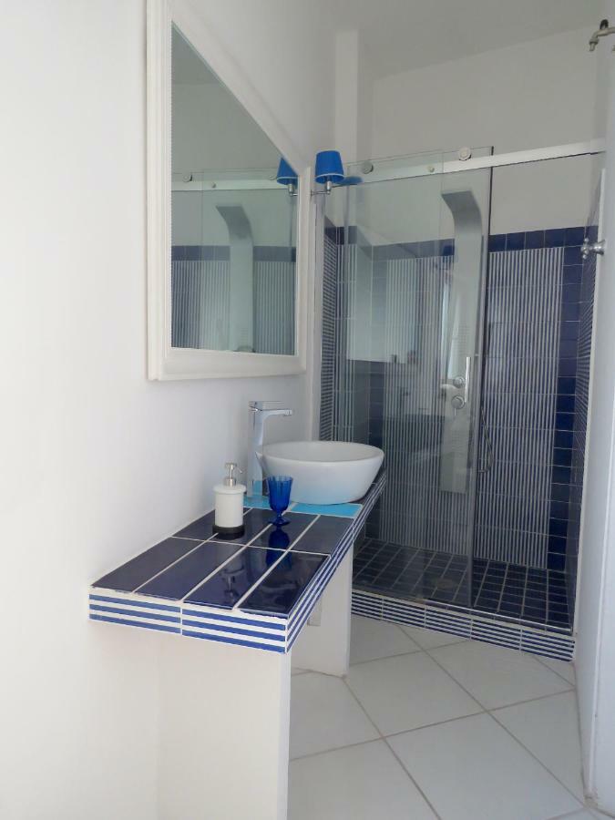 Boutique Suites In Piazzetta Capri Extérieur photo